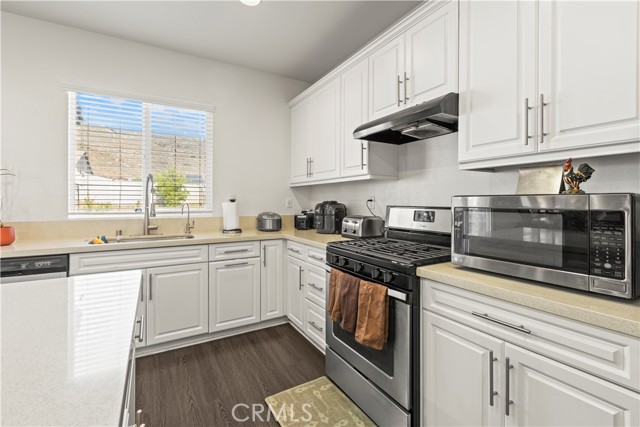 MLS #SW25187957 image #16