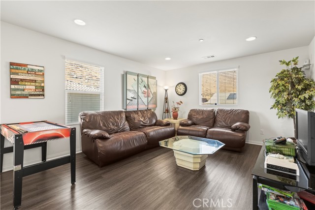 MLS #SW25187957 image #17