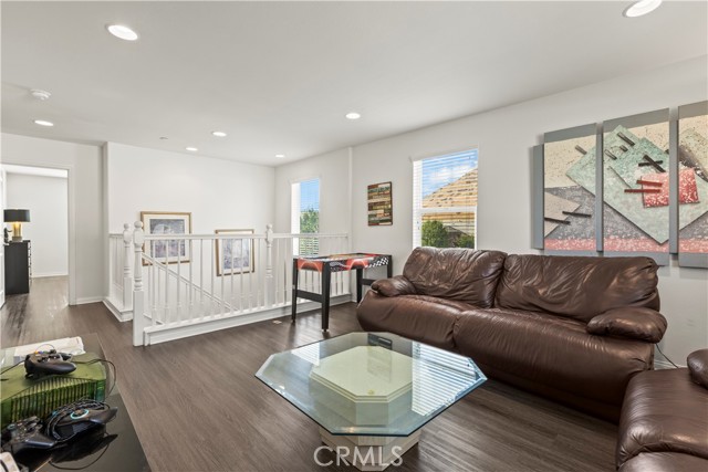 MLS #SW25187957 image #18