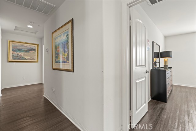 MLS #SW25187957 image #19