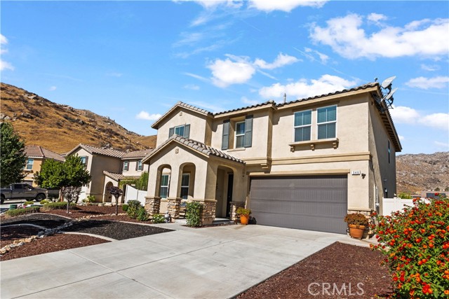 MLS #SW25187957 image #2