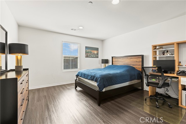 MLS #SW25187957 image #20