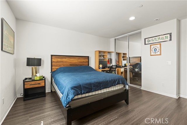 MLS #SW25187957 image #21