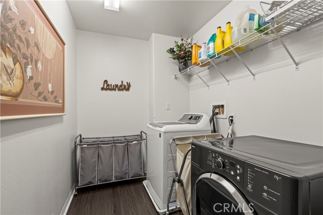 MLS #SW25187957 image #22