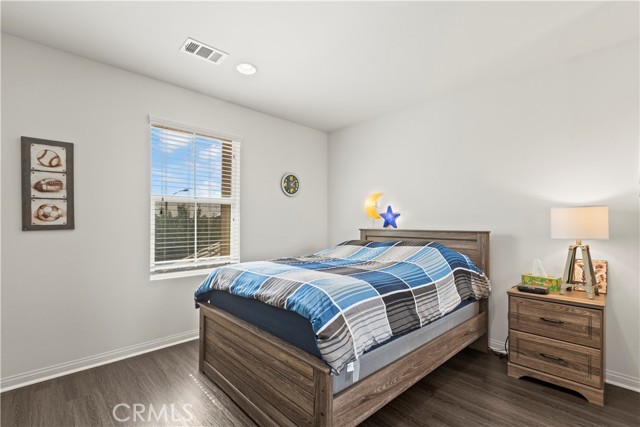 MLS #SW25187957 image #23