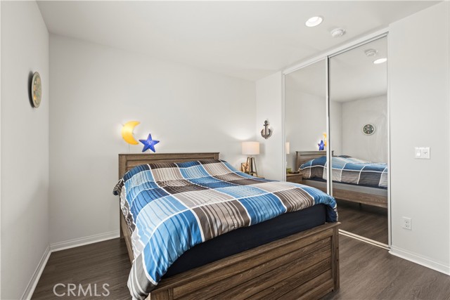 MLS #SW25187957 image #24