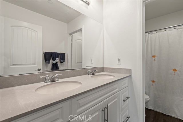 MLS #SW25187957 image #25