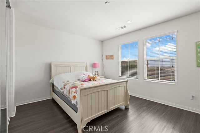 MLS #SW25187957 image #26