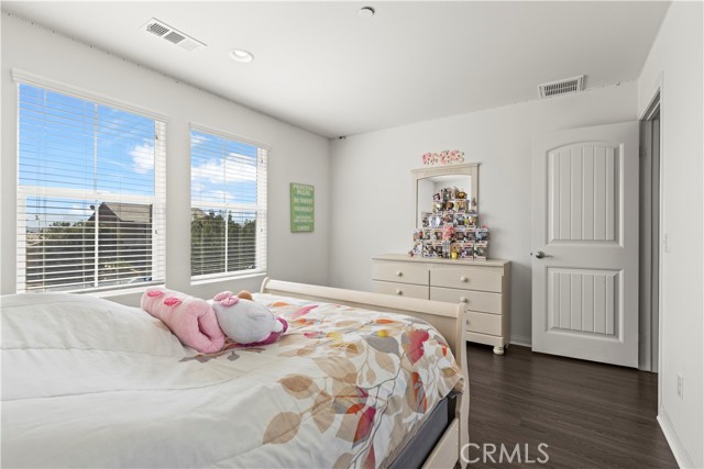 MLS #SW25187957 image #27