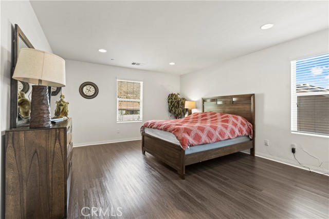 MLS #SW25187957 image #28