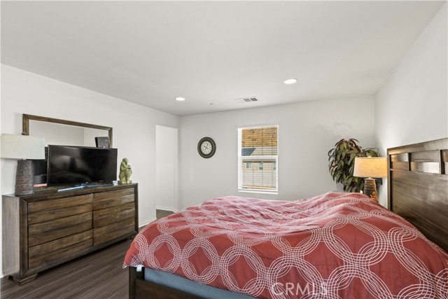 MLS #SW25187957 image #29