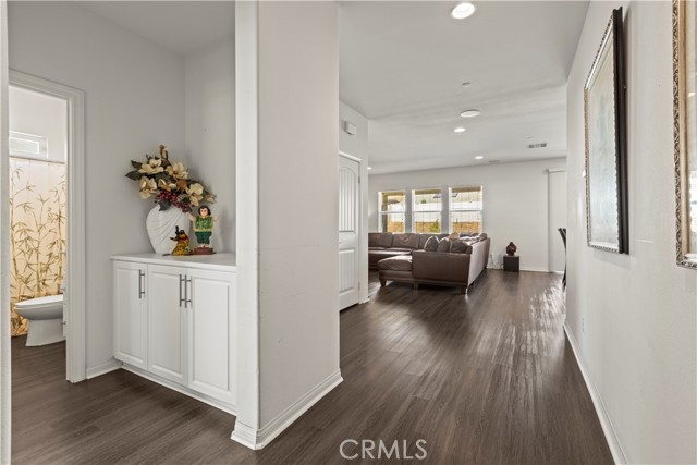 MLS #SW25187957 image #3