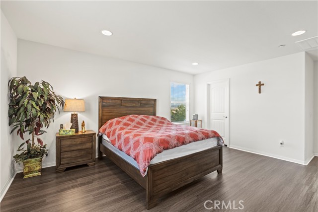 MLS #SW25187957 image #30