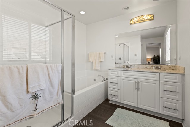 MLS #SW25187957 image #31