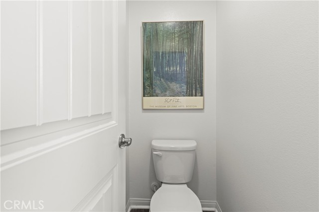 MLS #SW25187957 image #32