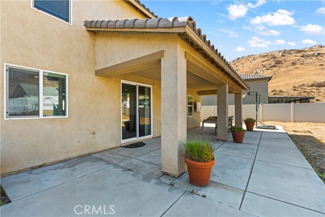 MLS #SW25187957 image #33