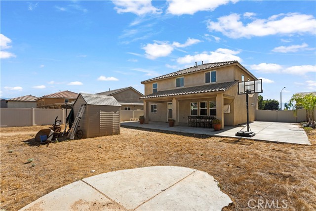 MLS #SW25187957 image #34