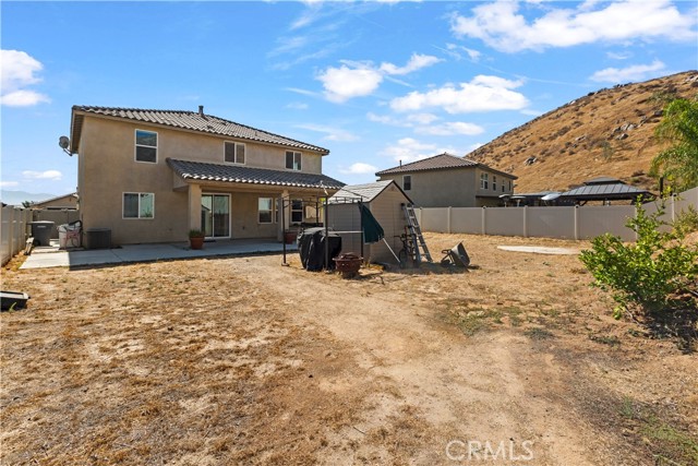 MLS #SW25187957 image #35