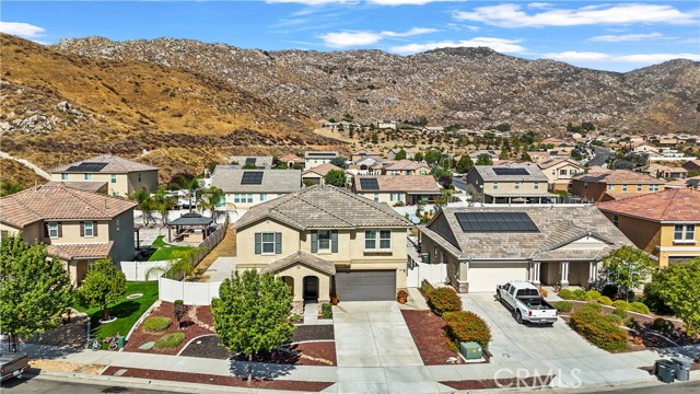 MLS #SW25187957 image #36