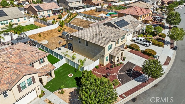 MLS #SW25187957 image #37