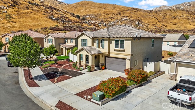 MLS #SW25187957 image #38