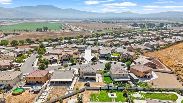 MLS #SW25187957 image #39