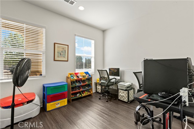 MLS #SW25187957 image #4