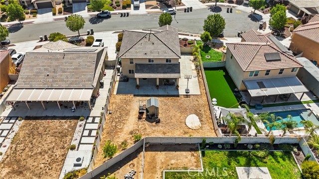 MLS #SW25187957 image #40