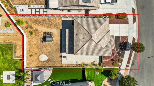 MLS #SW25187957 image #41