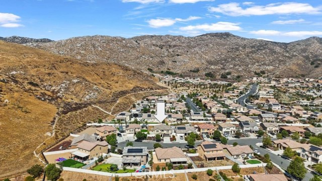 MLS #SW25187957 image #42