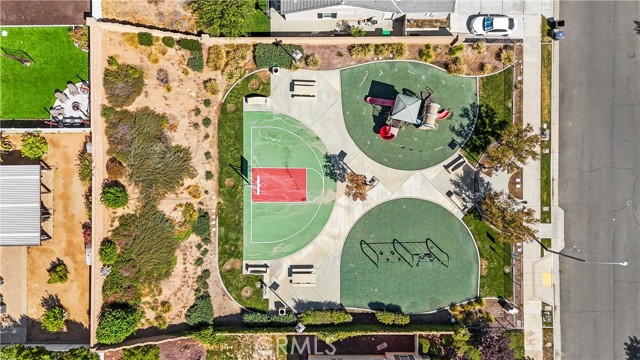 MLS #SW25187957 image #43