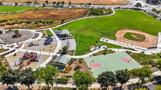 MLS #SW25187957 image #44