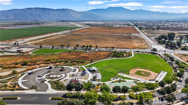 MLS #SW25187957 image #45