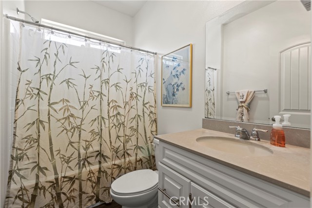 MLS #SW25187957 image #5