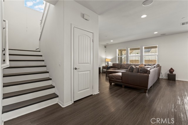 MLS #SW25187957 image #6