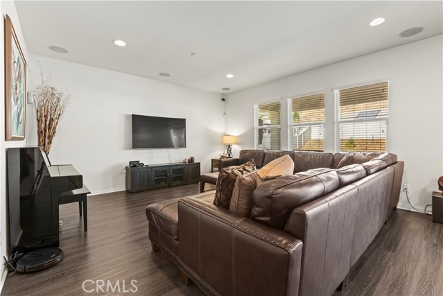 MLS #SW25187957 image #7