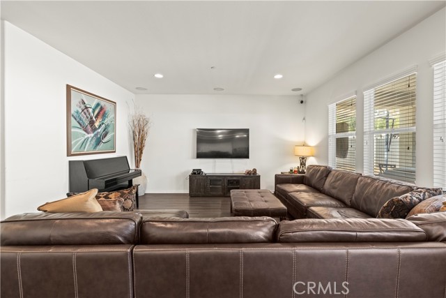 MLS #SW25187957 image #8