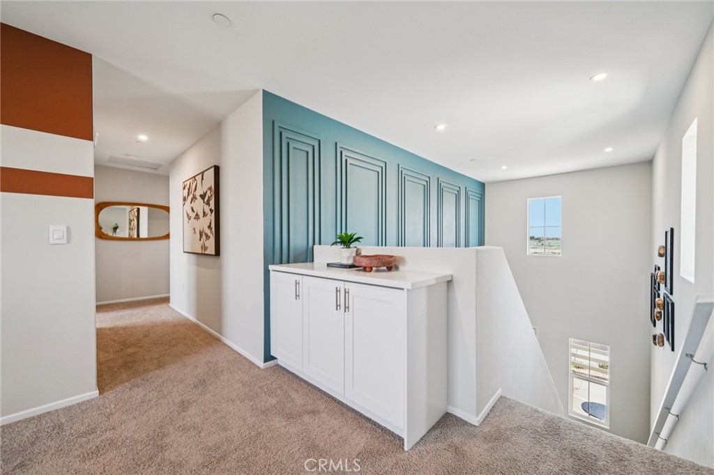 MLS #SW25188005 image #10