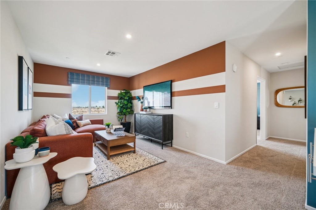 MLS #SW25188005 image #11