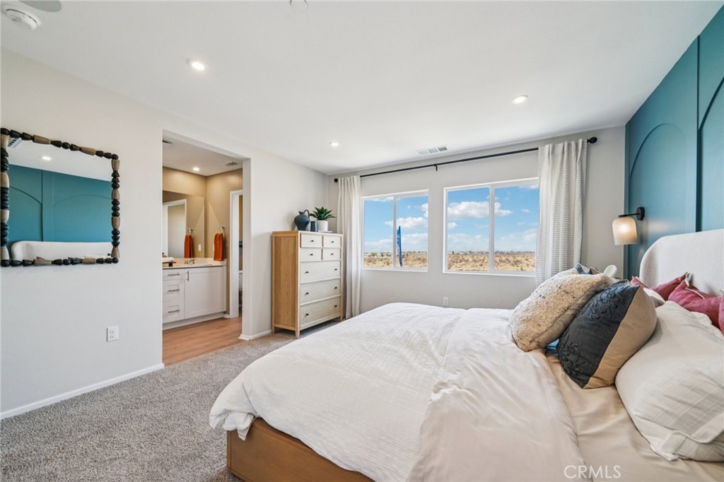 MLS #SW25188005 image #13