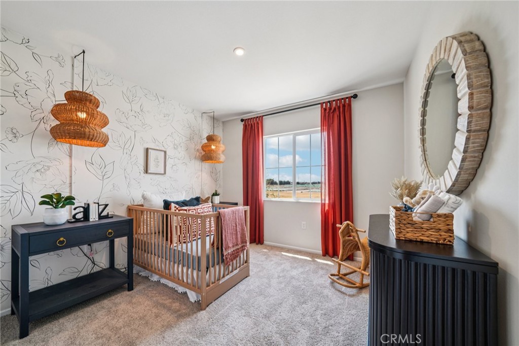 MLS #SW25188005 image #17