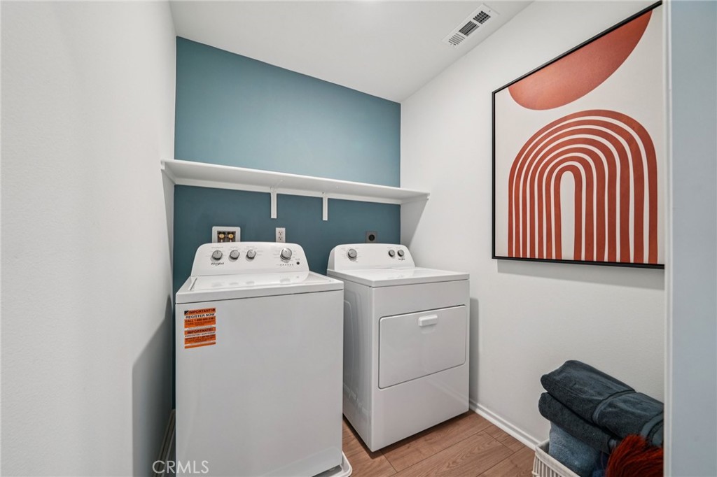 MLS #SW25188005 image #19