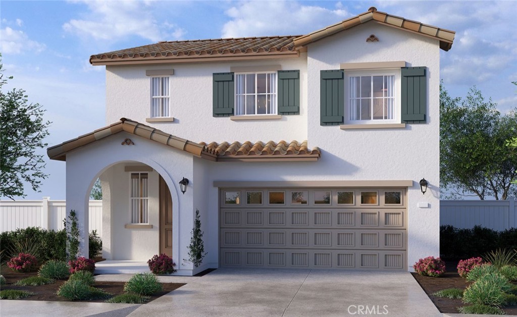 MLS #SW25188005 image #20