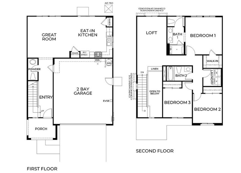 MLS #SW25188005 image #21