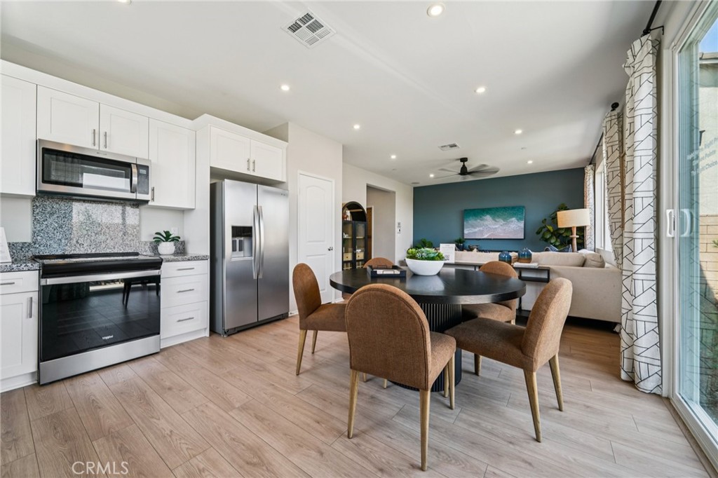 MLS #SW25188005 image #6