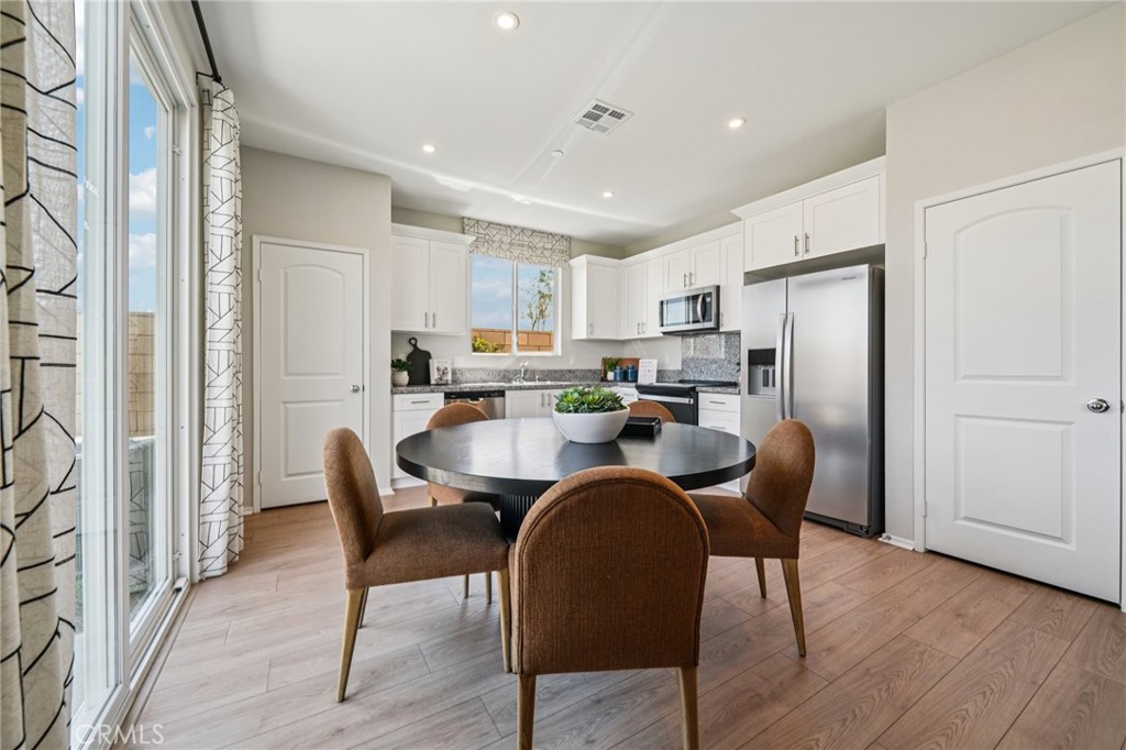 MLS #SW25188005 image #7