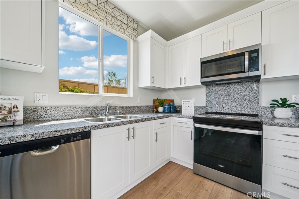 MLS #SW25188005 image #8