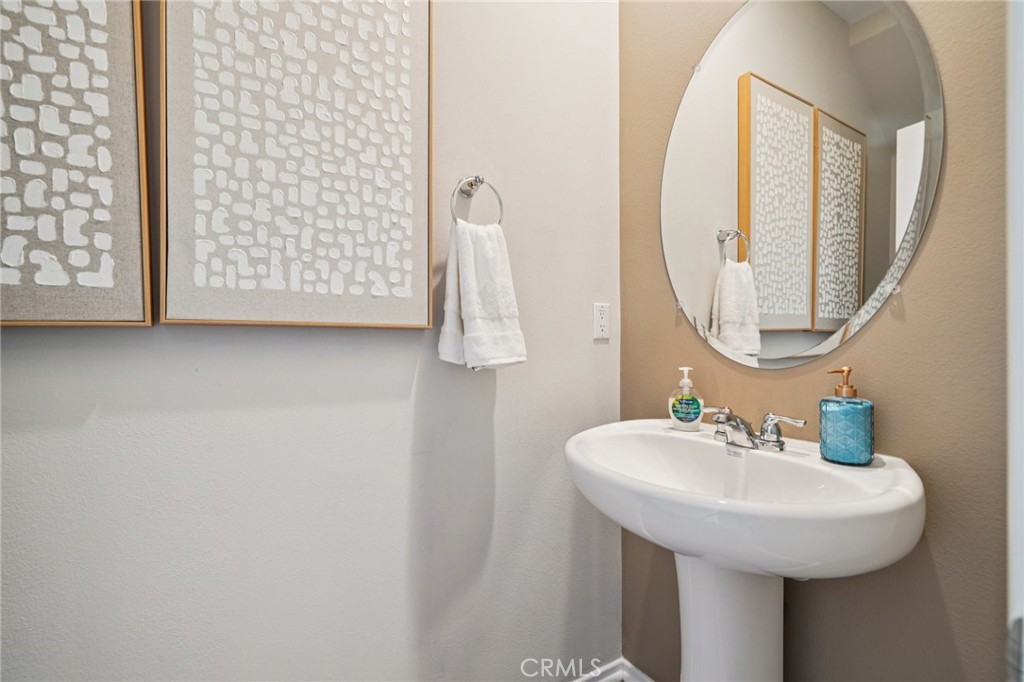 MLS #SW25188005 image #9