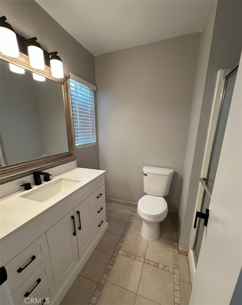 MLS #SW25188028 image #2