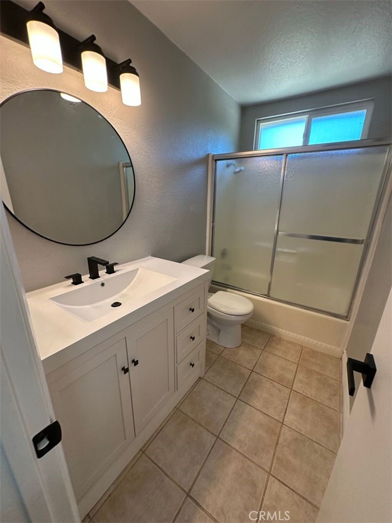 MLS #SW25188028 image #3